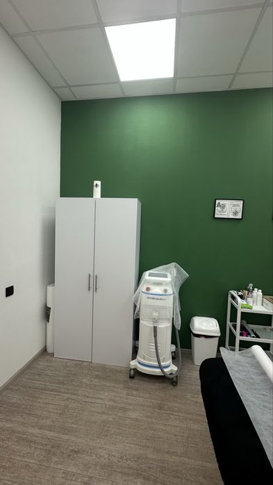 Суборенда кабінету в салоні краси, 15 днів, центр Києва - View 4
