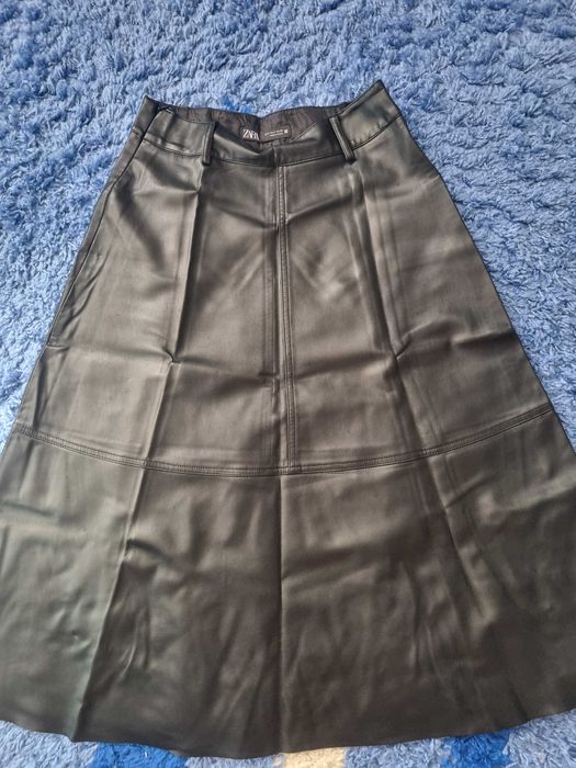Продам спідницю ZARA