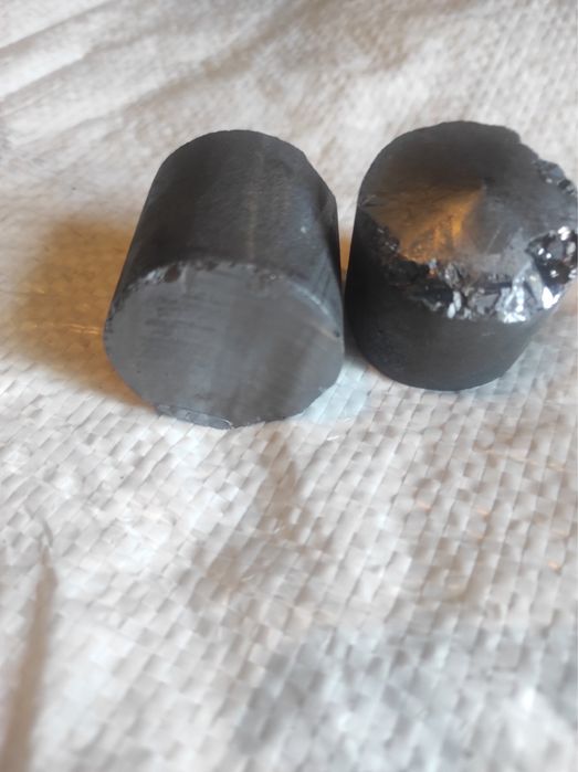 Продам теллурид кадмия