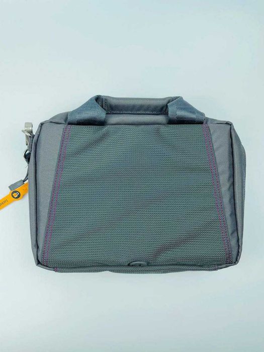Сумка-чохол для пістолета 5.11 Tactical Crossbody Range, арт: 43166