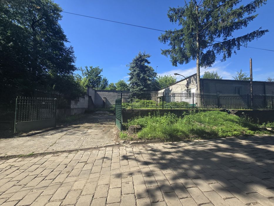 Wynajmę dom na obrzeżach Warki