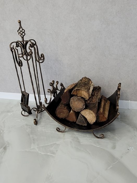 Подарунок декор подарунок декор кімнати підставка для квітів