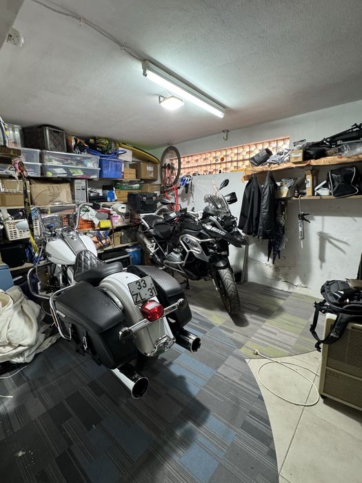 Bmw       R1200GS