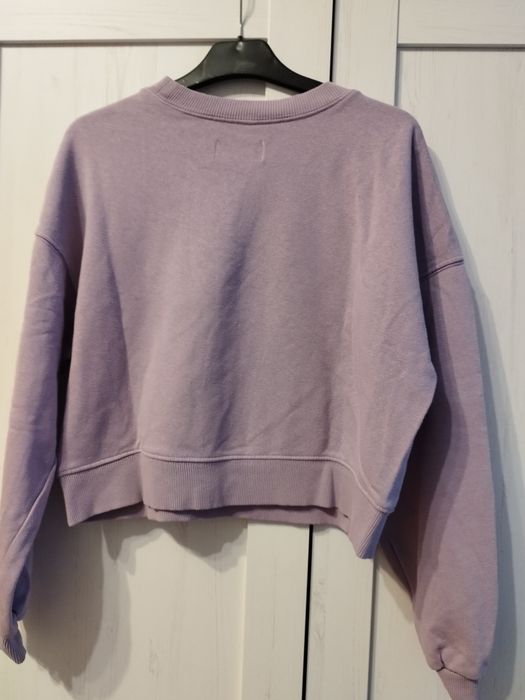 Bluza Pull&Near rozm.S