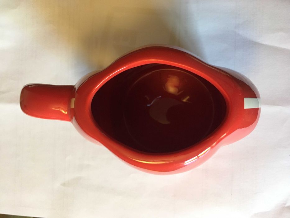 Caneca do SL BENFICA