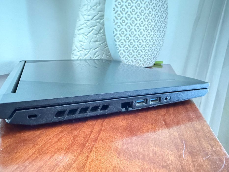 Acer Nitro V AN515|15.6"FHD|i5-10300H|16G Ram|Ssd 512G|GTX1660 Ti 6Gb|