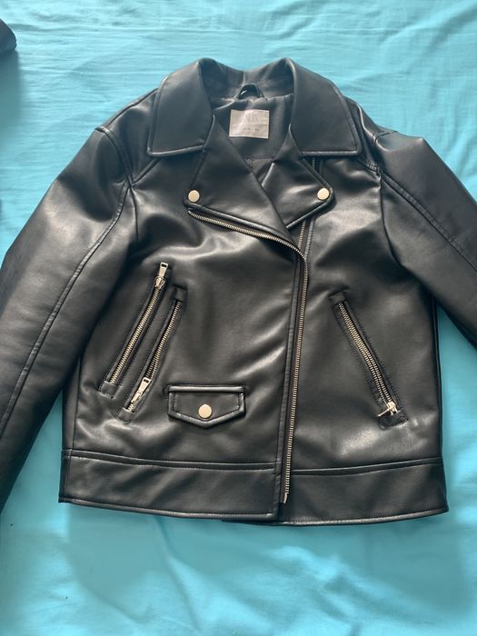 Roupa para meninas gemeas