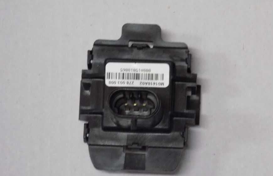 Sea-doo Spark GTI GTR GTX RXP RXT WAKE Czujnik O.T.A.S.