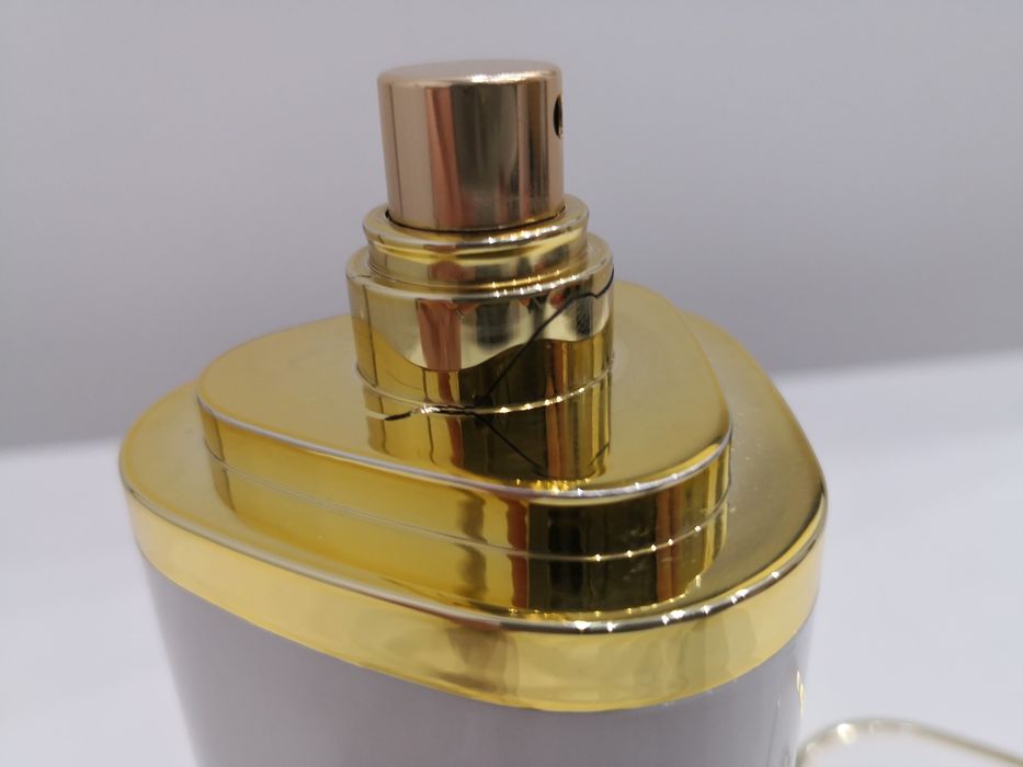 Zestaw Lattafa Yara ('23) ok. 50ml + Yara Moi (' 23)ok. 90ml