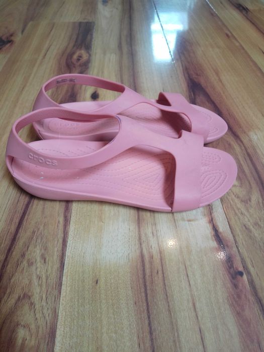 Crocs Serena W7 Europa 37/38