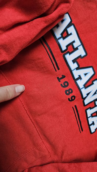 Bluzy chłopięce rozmiar 98