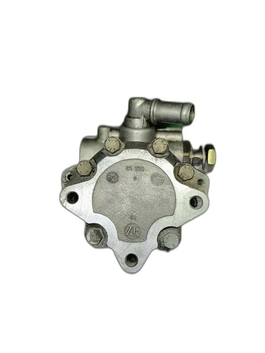 Bomba de Direção Hidráulica AUDI A4 B5 8D0145155Q (OEM) | 7691955185 (OEM)