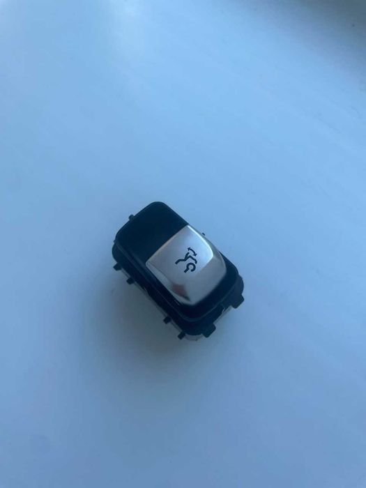 Блок кнопки відкриття багажника з салону Mercedes W205 W213 X253 W222