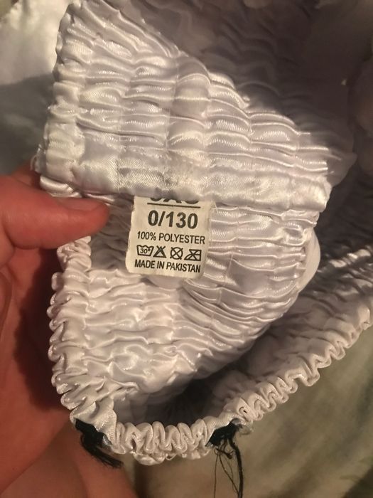 Продам шорти Муай-Тай