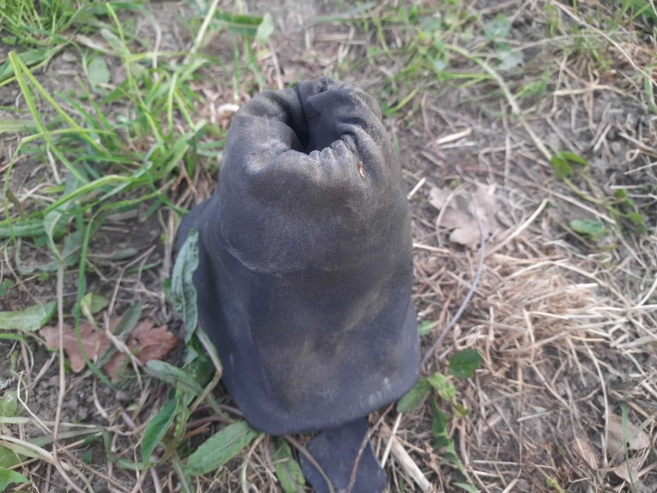 Чехол обшивка ободок куліси механічної коробки Renault Megane Laguna 1