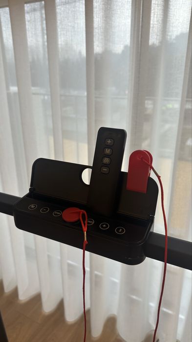 Walkingpad passadeira Cecotec