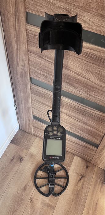 Nokta makro simplex+