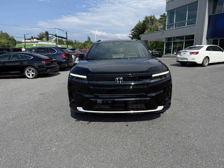 Honda Prologue Touring      2025