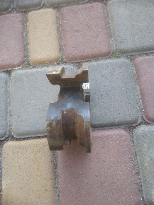 Фрезы по дереву к ФСШ-1