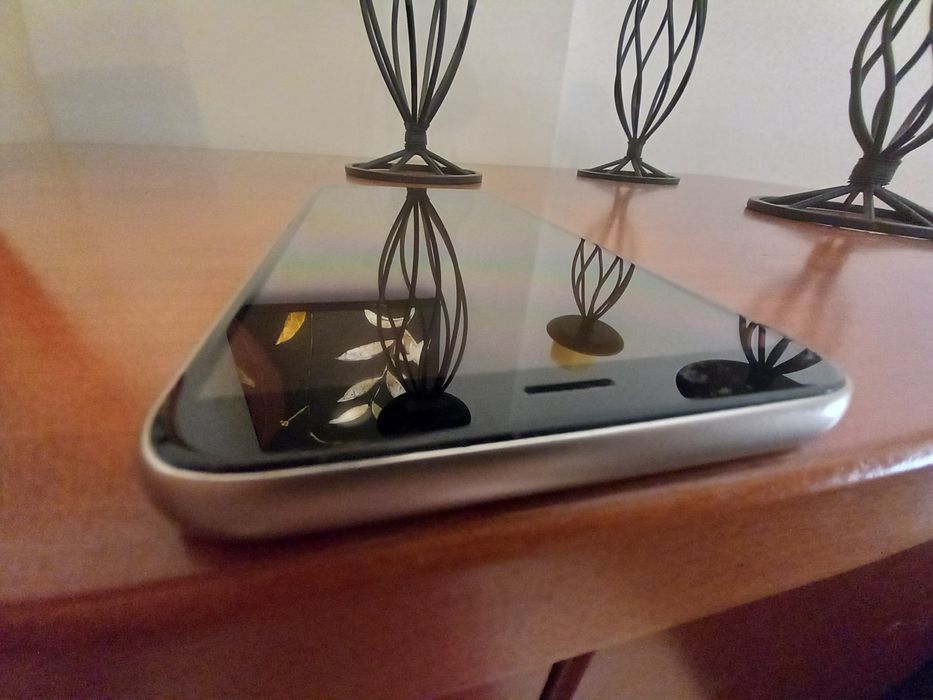 Samsung para peças