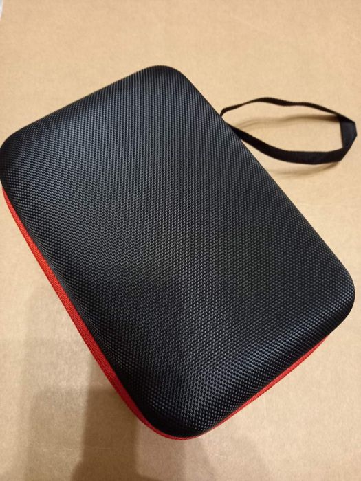 Бустер,Павербанк