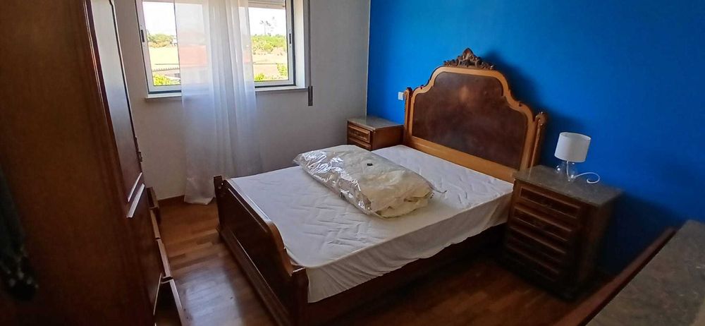 Mobília de quarto