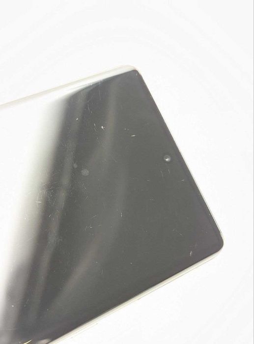 Google Pixel 7 Pro 128GB czarny