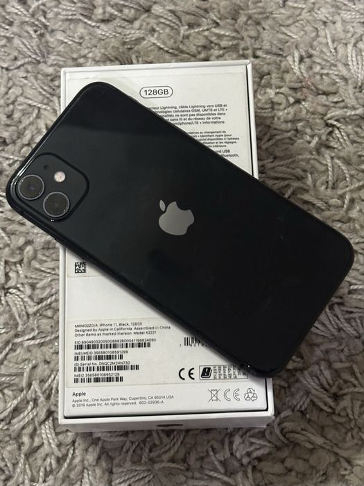 iphone 8+ Купить электронику Полтавская область Цены на