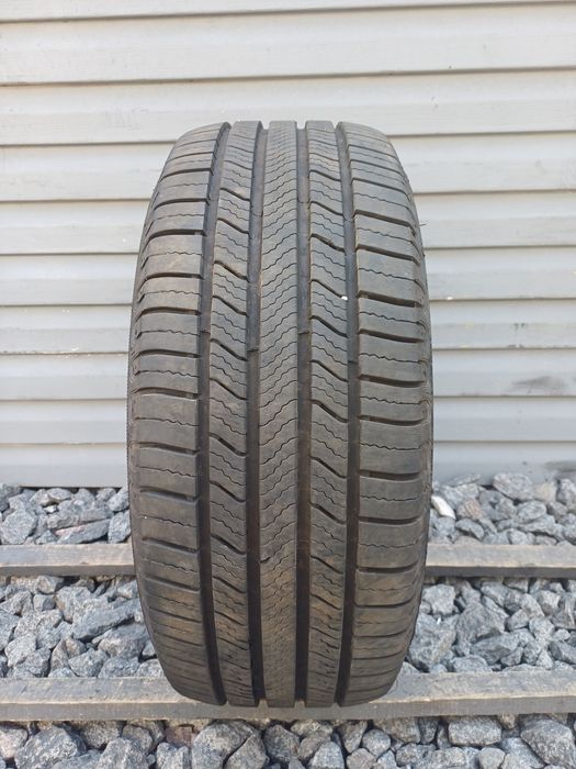 Літня шина розпаровка Michelin 225/55 R17