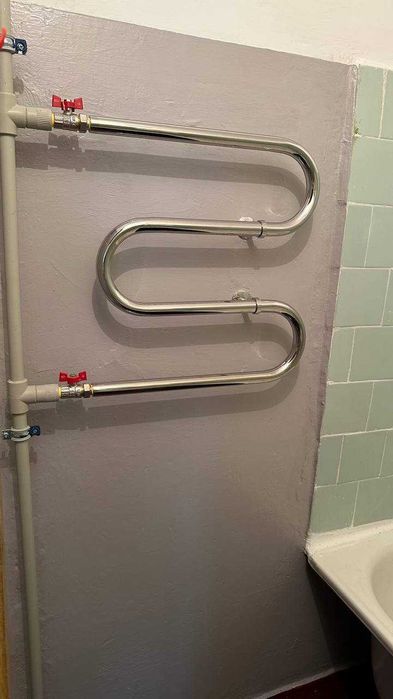 Сдам довгостроково 2 кімнатну Південноукраїнськ