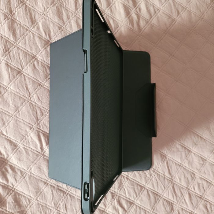 Case do ipad pro 13'