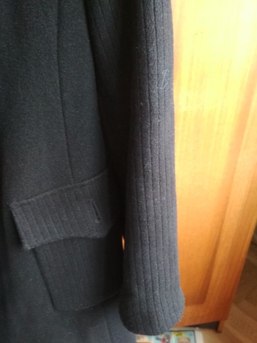 Пальто женское кашемир.р.42-44