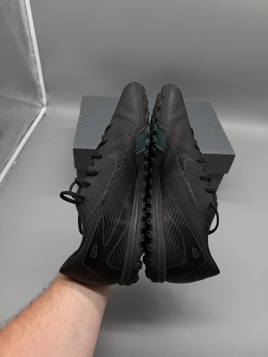 Turfy Nike Mercurial  Air zoom