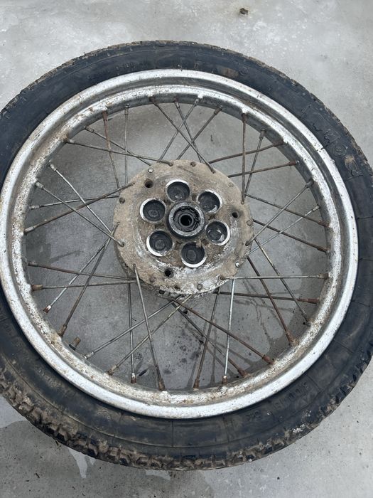Продам мінск по болтах