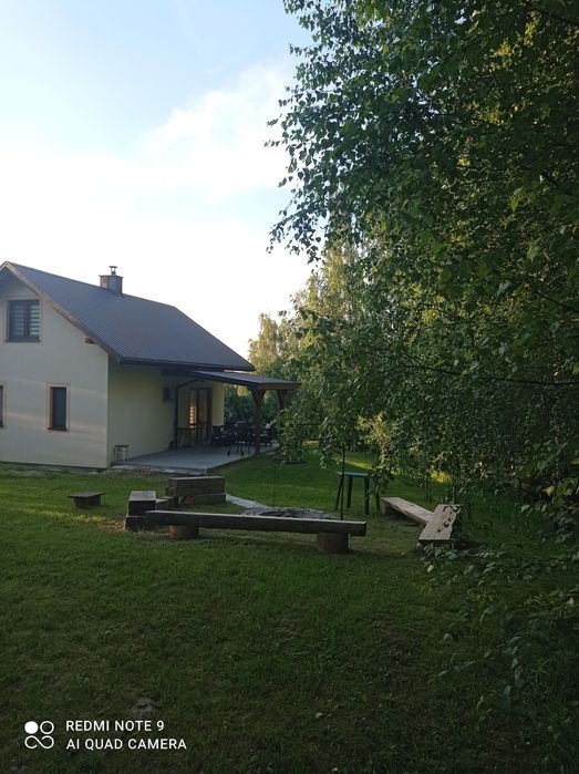 Noclegi.Domek do wynajęcia