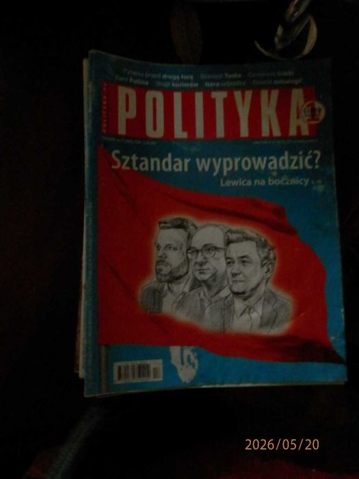 magazynPOLITYKA.2024