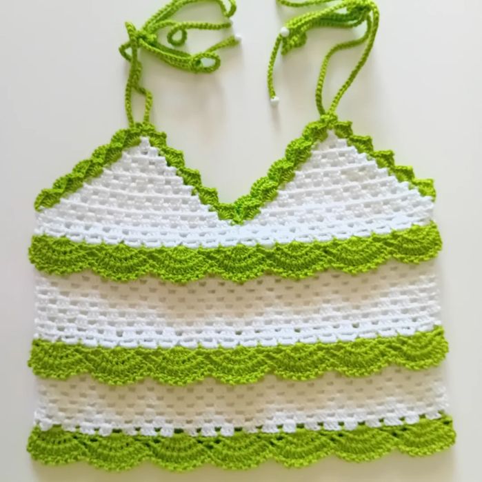 Conjunto  top e calção