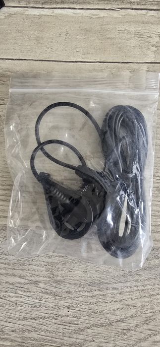 Auto radio 2 DIN Caliber RDD 802AB-BT