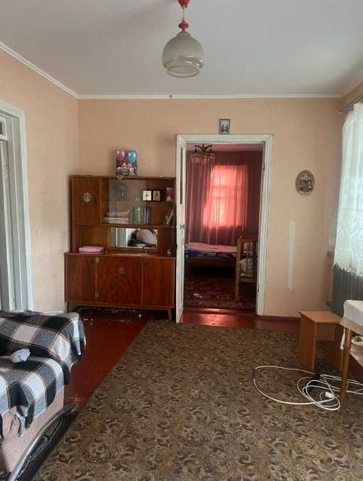 Пропоную до продажу будинок в с. Березняки.ЦІНУ ЗНИЖЕНО