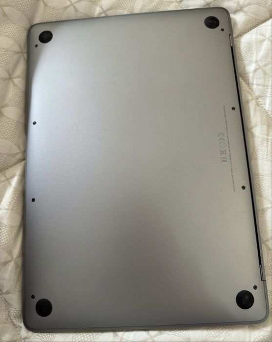 Macbook 12 Apple64283909425666121