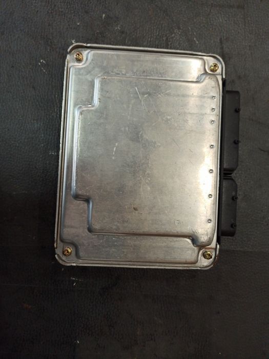 Centralina de Motor - AUDI A4 (8E2, B6) | 00 - 05