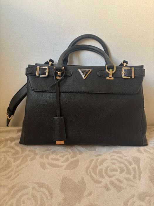 Mala Guess original64752018231937120