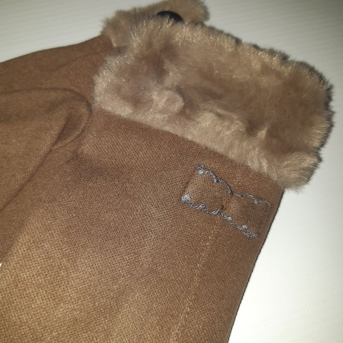 Czapki,rękawiczki szale