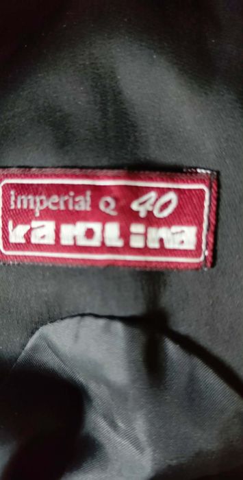 Sukienka rozmiar L/XL