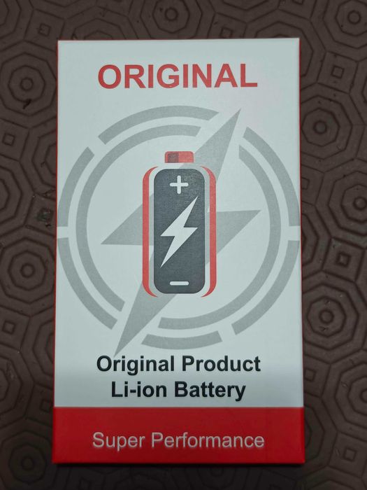 Amazon Kindle 3rd Gen Wi-Fi 4GB Keyboard 6" Display Graphite (D00901)64585682158338122