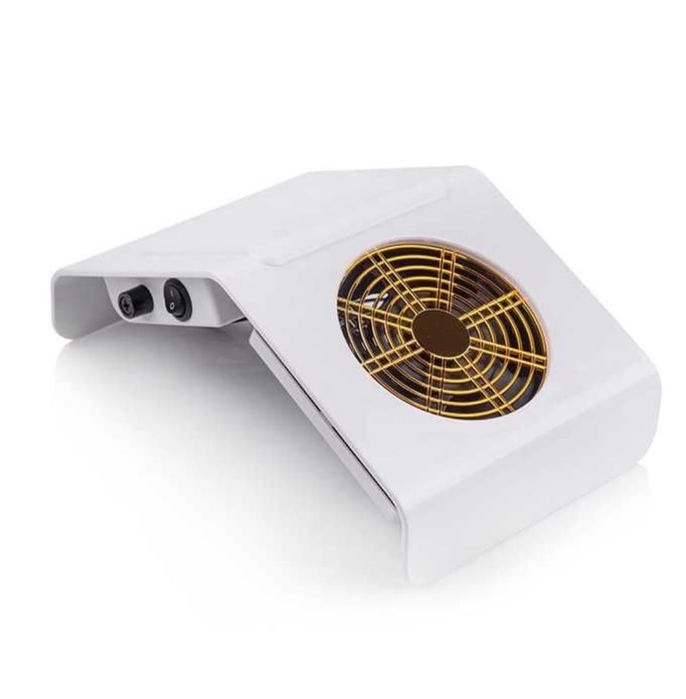 Вытяжка для маникюра и педикюра