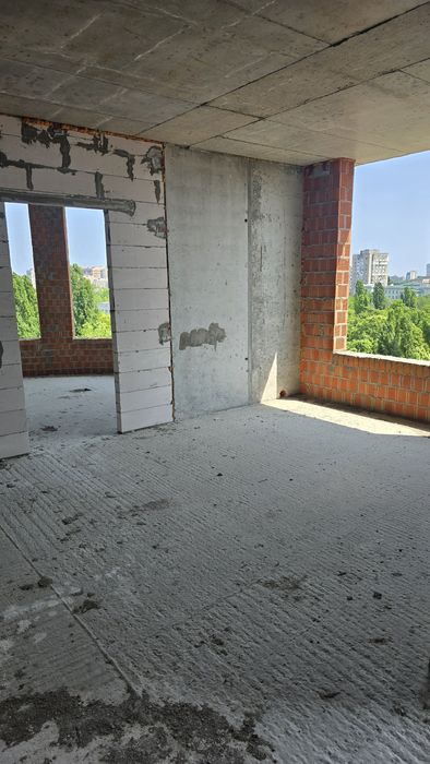 3-rooms apartment apartment by the address (area 134 m²) - Atlanta.ua - photo 20