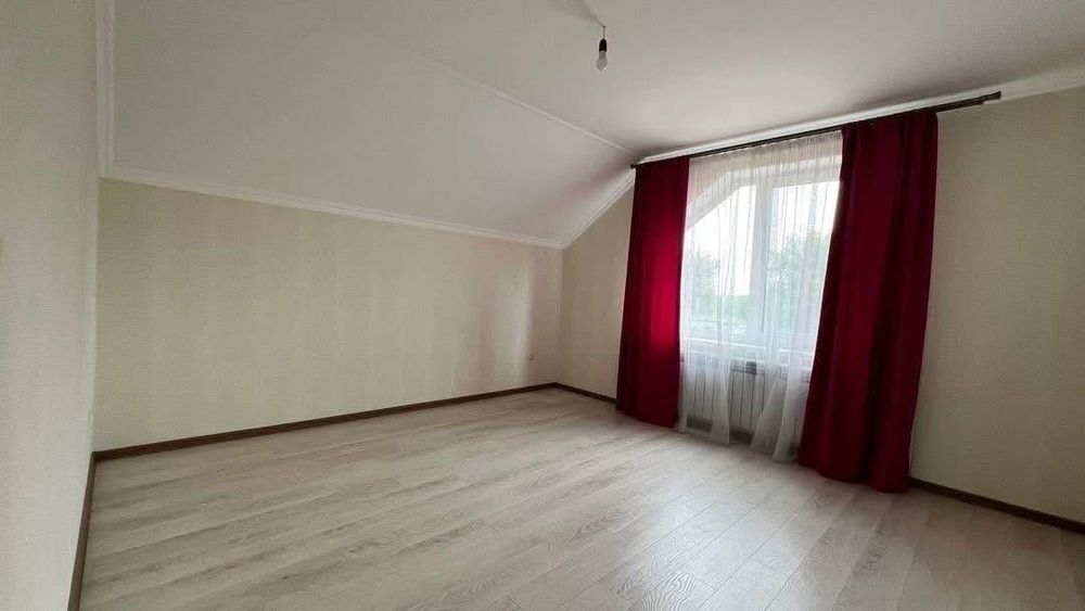 Будинок за адресою вул. Балабана (площа 182,2 м²) - Atlanta.ua - фото 18