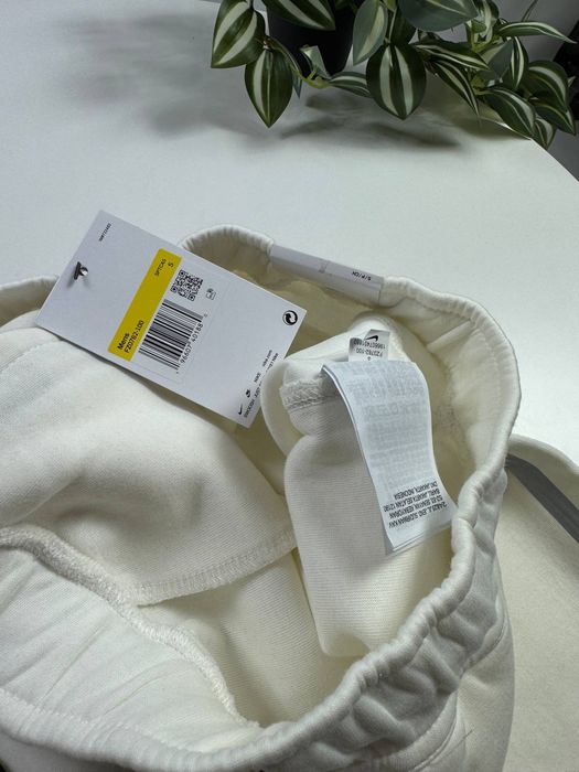 РОЗПРОДАЖ ‼️Рефлективний Костюм Nike Tech Fleece 2 рефлективний