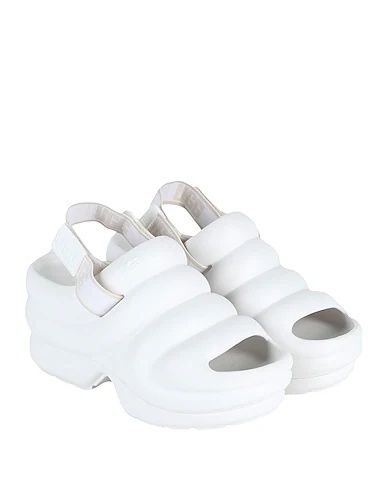 Сандалі UGG оригінал 39